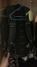 OSPREY 日光plus 20L双肩包 轻便休闲背包 户外旅行徒步通勤电脑包 黑色 晒单实拍图