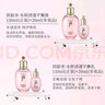 后（The history of Whoo）whoo后套装后水妍套盒后天气丹水乳霜天率丹套装母亲节礼物女 后拱辰享水妍水乳霜6件套 实拍图