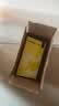 Apple【白条24期免息】Apple苹果iPhone17/16/15/14/13/12 pro max air二手手机A17 苹果 iPhone XR 实拍图