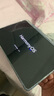 华为平板电脑MatePad Pro 11二合一平板高刷120Hz全面屏鸿蒙骁龙学习娱乐办公 【24款】12G+512G WIFI 雅川青 官方标配【晒单送礼】 实拍图
