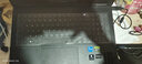 惠普（HP）暗影精灵11/10/9/8/MAX 光影精灵11/10/9游戏笔记本电脑配件 铝合金笔记本支架（非原装） 暗影精灵10/9 Intel（键盘右侧带数字键款） 实拍图