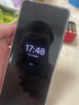 莫迪尔 适用SONY索尼xperia5 iii手机壳xperia1 ii保护套iv全包5v防摔3代4代硅胶1V透明vi马克五1iv超薄l 索尼Xperia1 III（XQ-BC72） 实拍图