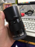 索尼（SONY）E 50mm F1.8 OSS  APS-C画幅定焦镜头（SEL50F18）黑色 实拍图
