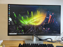 戴尔（DELL）27英寸显示器2K高清防蓝光电脑显示屏 U2724D/DE 设计游戏 四边微边框全面屏 120Hz刷新率 U2724D 实拍图