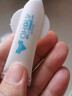 奥乐V 0-1-3岁婴幼儿护牙宝 儿童无氟防蛀牙膏 乳牙期啫喱 指套牙刷套装 实拍图