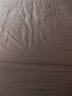 南极人三件套 刺绣欧式被套150x200cm 仿天丝被罩0.9/1.2米床简约裸睡 实拍图