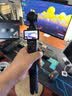 景胜 大疆Pocket4/3钢化膜口袋灵眸手持云台相机贴膜 专用耐刮高透光镜头+屏幕保护膜 实拍图