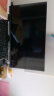 凯科迈 32英寸显示器电竞游戏显示器电脑显示屏高清屏幕便携曲面家用办公监控笔记本外接扩展屏 32英寸（高清1K-60HZ）直屏黑色(办公) 实拍图