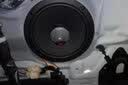 FOCAL the spirit of sound6.5寸汽车音响改装两分频套装主机直推ISU165+ICU165车载喇叭升级 ISU165两高音两中低音 实拍图