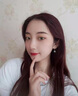 mini&yaya【莫桑石】耳环女银耳饰耳坠女生日情人节礼物送女友老婆实用 999足银莫桑钻耳环 实拍图