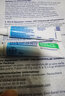 德国拜耳（Bepanthen）眼鼻膜损复软膏温和滋润舒缓鼻腔干燥粘膜受损眼结膜角膜泛红婴幼儿童孕妇 【原装进口】5g*2/盒 实拍图