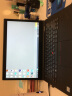 联想Thinkpad x1 yoga 二手笔记本电脑商务办公轻薄便携翻转超极本PC平板二合一i7 9成新 H 2018款酷睿i5-8G-256G 晒单实拍图