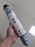理光MP 2501C碳粉墨粉2001SP/2501SP/2501L/1813L/2013L原装粉盒 单支装170g （6500页） 实拍图