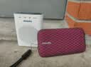飞利浦（PHILIPS） SBM501小蜜蜂扩音器无线耳麦领夹麦克风教师导游上课导购多功能喇叭喊话机U盘插卡音箱 小蜜蜂扩音器 有线无线两用推荐 实拍图
