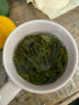 易记茶业新茶叶春茶安吉珍稀白茶明前一级绿茶浙江安吉原产地珍稀白茶200g 实拍图