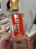 泸州老窖 精品头曲D12/D9 小酒版 100ml 浓香型白酒 D12 52度 100ml*6瓶 实拍图