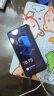 小米Redmi Note13Pro 新2亿像素 第二代1.5K高光屏 12GB+512GB 时光蓝 SU7 5G手机 实拍图