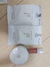 后（The history of Whoo）粉底液隔离霜气垫女彩妆底妆保湿持久遮瑕均匀肤色女节日礼物 雪玉凝气垫套装1正2替换 实拍图