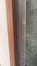 维芙WEFV门窗门缝密封条玻璃门缝隙门底漏风窗户隔音挡风神器防风胶条 实拍图