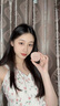 卡姿兰（Carslan） 散粉定妆粉蜜粉（持久控油 防水防汗）轻薄透气裸妆粉不脱妆 01雪羽【偏白肤色】 实拍图