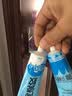 非凡力陶瓷修补胶釉面修复透明无痕粘瓷器裂缝陶瓷艺术品耐高低温防水家用环保无味修复胶 【常温经典款】60ml 实拍图