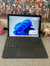 微软surface电脑维修寄修pro4567+89 go123book笔记本surface laptop维修平板修理不开机 硬盘扩容 实拍图