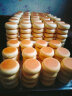 安特鲁七哥珍馈系列手工黄油蛋挞皮234g 9个装 儿童蛋挞空气炸锅烘焙食材 晒单实拍图