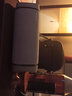 索尼（SONY）SRS-XB33 防水重低音 无线扬声器/蓝牙音响 三维音效 约24小时续航 IP67防水防尘 灰褐色 实拍图