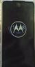 【9成新】摩托罗拉 moto g34 八核6nm高通骁龙695   5000万像素AI影像   5000mAh快充长续航 8GB+128GB 星辰   实拍图