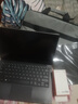 戴尔DELL XPS13/15二手笔记本电脑设计图形工作站商务办公吃鸡3D设计游戏本微边框 95新 XPS13 i5七代8G 256G高清屏 实拍图
