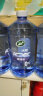 龟牌（Turtle Wax）冰蜡汽车玻璃水0°2L*6瓶 雨刮水去油膜虫胶夏季奔驰宝马600204-6 实拍图