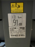 KARCHER德国卡赫高压水枪洗车机配件适用于K2-K7洗车机 6米进水套装 晒单实拍图