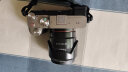 SAMYANG 三阳三洋AF 35mm F1.8 FE全画幅微单相机大光圈镜头对焦快速安静 官方标配 索尼E卡口+CPL套装 晒单实拍图