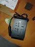 胜之星车载逆变器12v24v转220v汽车货车大功率充电器转换器电源插座 货车24V【240W黑】QC4.0+PD快充 实拍图