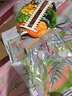 春天 十字绣客厅新款花卉向日葵手工自己绣卧室欧式现代简约植物挂画 生态棉【5240-向阳花开】 实拍图