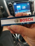 博世（BOSCH）博世原装 汽车火花塞/适用于 双铱金火花塞（套装四支价） 三菱劲炫ASX蓝瑟翼神戈蓝君哥菱帕杰罗劲畅 实拍图