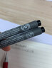 施德楼（STAEDTLER）针管笔勾线笔 0.1mm纤维头耐擦防水直液签字笔 美术绘图描线速干笔30801-9 实拍图