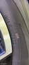 优科豪马横滨轮胎 G98 EV 215/60R17 96H 尼桑逍客原配 全新汽车轮胎 实拍图