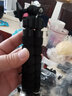 HONGDAK 用于GoPro 13运动相机配套装件 Hero13 12 11 10 9 8 7 6 5 4套装防水壳硅胶保护套自拍杆吸盘 基础套装（50件） 实拍图