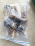 土地母亲计划 雅江松茸菌未开伞新鲜松茸鲜菌菇冷链空运现货快至24H达团购送礼 【奢华精品礼盒】9-13cm 1000g 实拍图