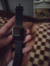 嘿喽（Haylou）【限时补贴】Watch S8户外智能运动手表 蓝牙通话 离线支付 秒表 晒单实拍图