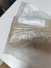 菲特美莱樟脑丸50g衣柜防霉防虫丸家用大号芳香去味驱虫防蟑螂除臭卫生球 实拍图