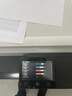 佳能（Canon） IRC3322L/3226/3130/3330彩色激光A3打印机办公无线商用工程设备 复印机 IR C3226输稿机双纸盒 原装工作台 实拍图