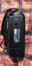 SONY索尼（SONY）HDR-CX405 高清数码摄像机 家用DV 30倍光学变焦 光学防抖更清晰 HDR-CX405官方标配 全国联保 实拍图