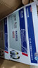 格之格MLT-D1043S易加粉硒鼓NT-CNS1043CT适用三星1666 1661 1676 1861 SCX-3201 3206打印机粉盒 实拍图