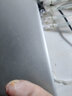 lemonkid儿童防晒帽男女童遮阳帽宝宝渔夫帽婴儿太阳帽樱花粉小马52 实拍图