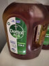 滴露（Dettol）洗衣消毒液衣物除菌液消毒水1.8L*2 家居宠物环境除菌除螨杀菌 实拍图