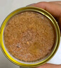 伟嘉主食罐头进口成猫慕斯罐头高肉量无谷巴丁鱼鸡肉85g*24 实拍图
