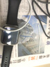 【二手99新】苹果Apple WatchSeries4/5/6/SE二代七代GPS蜂窝版国行智能手表 五代S5 蜂窝版（颜色备注） 99新 44mm 实拍图