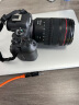 佳能（Canon） EOSR6二代全画幅高端专业微单数码照相机视频直播高清相机 R6二代RF24-105 IS USM套装 晒单实拍图